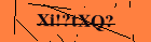 Security image. You must enable images to submit entry