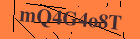 Security image. You must enable images to submit entry