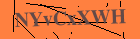 Security image. You must enable images to submit entry