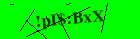 Security image. You must enable images to submit entry