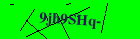 Security image. You must enable images to submit entry