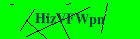 Security image. You must enable images to submit entry