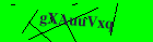 Security image. You must enable images to submit entry