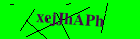 Security image. You must enable images to submit entry