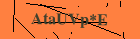 Security image. You must enable images to submit entry