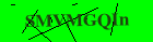 Security image. You must enable images to submit entry