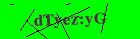 Security image. You must enable images to submit entry