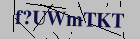 Security image. You must enable images to submit entry