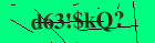 Security image. You must enable images to submit entry
