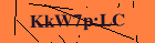 Security image. You must enable images to submit entry
