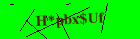 Security image. You must enable images to submit entry