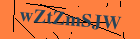 Security image. You must enable images to submit entry
