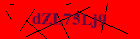Security image. You must enable images to submit entry