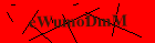 Security image. You must enable images to submit entry