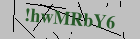 Security image. You must enable images to submit entry