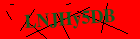 Security image. You must enable images to submit entry