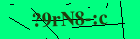 Security image. You must enable images to submit entry