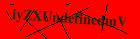 Security image. You must enable images to submit entry