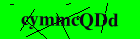 Security image. You must enable images to submit entry