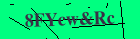 Security image. You must enable images to submit entry