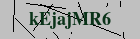 Security image. You must enable images to submit entry