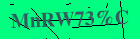 Security image. You must enable images to submit entry