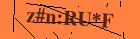 Security image. You must enable images to submit entry