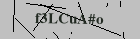 Security image. You must enable images to submit entry