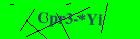 Security image. You must enable images to submit entry