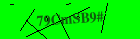 Security image. You must enable images to submit entry