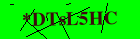 Security image. You must enable images to submit entry