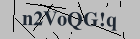 Security image. You must enable images to submit entry