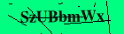 Security image. You must enable images to submit entry