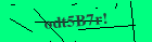 Security image. You must enable images to submit entry