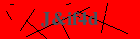 Security image. You must enable images to submit entry