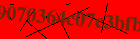 Security image. You must enable images to submit entry