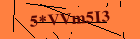 Security image. You must enable images to submit entry