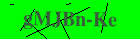 Security image. You must enable images to submit entry