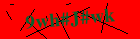 Security image. You must enable images to submit entry