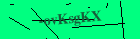 Security image. You must enable images to submit entry