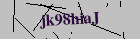 Security image. You must enable images to submit entry