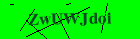 Security image. You must enable images to submit entry