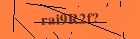 Security image. You must enable images to submit entry