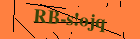Security image. You must enable images to submit entry