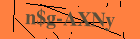 Security image. You must enable images to submit entry