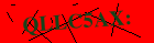 Security image. You must enable images to submit entry