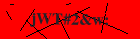 Security image. You must enable images to submit entry