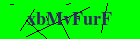 Security image. You must enable images to submit entry