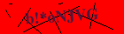 Security image. You must enable images to submit entry