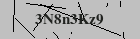 Security image. You must enable images to submit entry